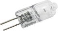 Authentic Whirlpool Oven Light Bulb WP4452164