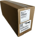 ✅OEM Electrolux Frigidaire 240356402 Refrigerator Door Bin Upper (New in Box)