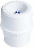 ✅OEM Whirlpool W10864899 3350834 W10834472 Washer Dryer Combo Dispenser
