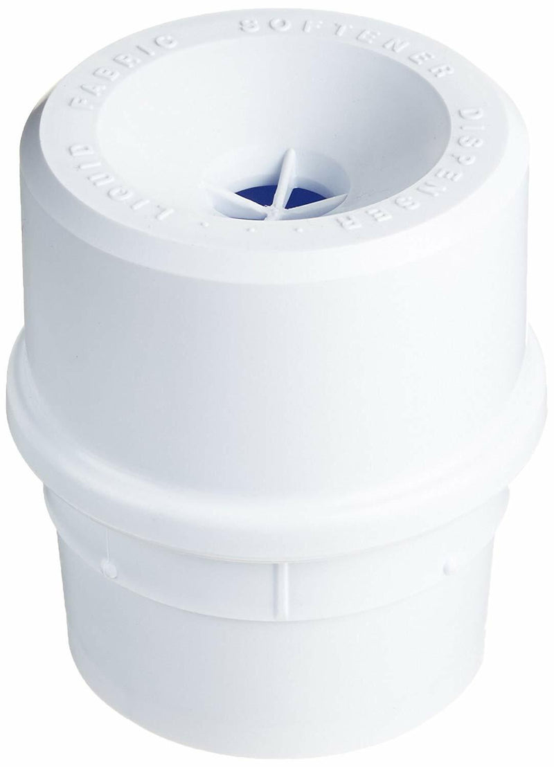 ✅OEM Whirlpool W10864899 3350834 W10834472 Washer Dryer Combo Dispenser