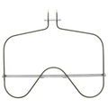 Oven Bake Element for Whirlpool  W11022836, W11111743, W11182108