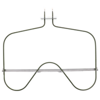 Oven Bake Element for Whirlpool  W11022836, W11111743, W11182108
