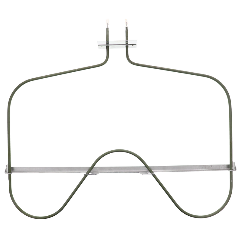 Oven Bake Element for Whirlpool  W11022836, W11111743, W11182108