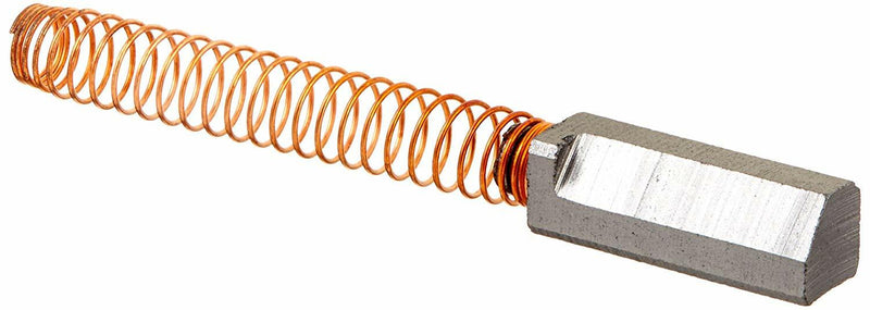✅OEM Whirlpool KitchenAid W10380496 Stand Mixer Motor Brush AP5178083, PS3495098