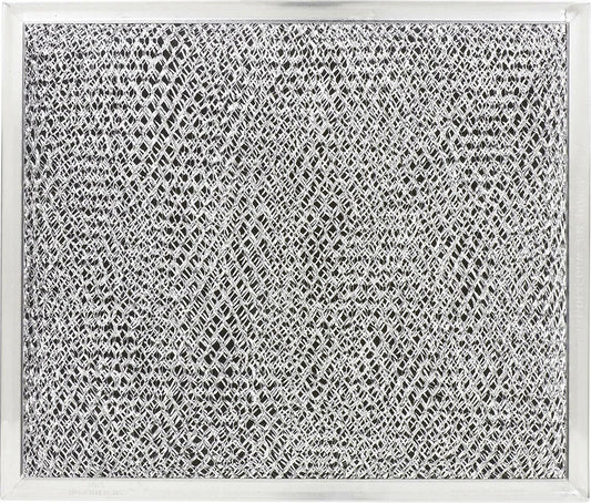 ✅OEM GE WB02X10700 Range Charcoal Filter