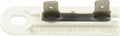 ✅OEM Whirlpool 33001762 Dryer Thermal Fuse Limit WP33001762