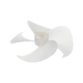 OEM SAMSUNG REFRIGERATOR FAN BLADE DE31-90051A