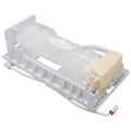 OEM LG K1944385 K2272720 REFRIGERATOR HISENSE ICEMAKER PART