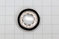 ✅OEM DACOR Cooktop Burner 108853, DTCT365GB, DE81-06726A,DE81-02578, AP7029105
