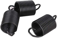 ✅OEM Whirlpool Washing Machine Spring WP63907 63907 (3 PACK)