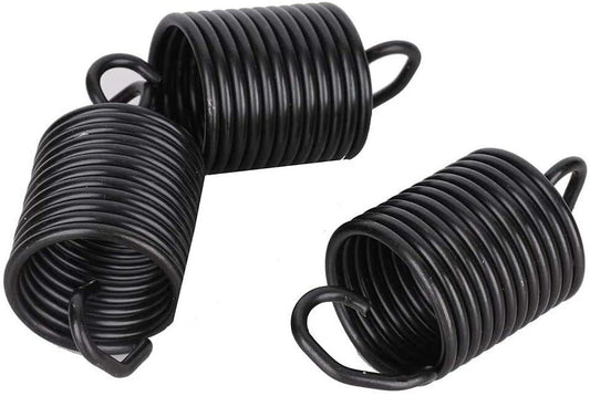 ✅OEM Whirlpool Washing Machine Spring WP63907 63907 (3 PACK)