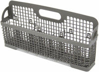 ✅OEM Whirlpool WP8562043 Dishwasher Silverware Basket 8562043 AP6013260