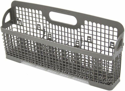 ✅OEM Whirlpool WP8562043 Dishwasher Silverware Basket 8562043 AP6013260