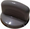 Washer Knob for GCWN3000M GTWN4000M GMAN3000M AP5305214 2020813, AH3499713