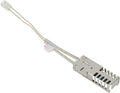 Whirlpool Original W10918546 New Genuine OEM W98005652 Oven Range Burner Igniter