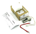 ✅OEM Whirlpool 12400035 Kenmore Maytag Oven Ignitor