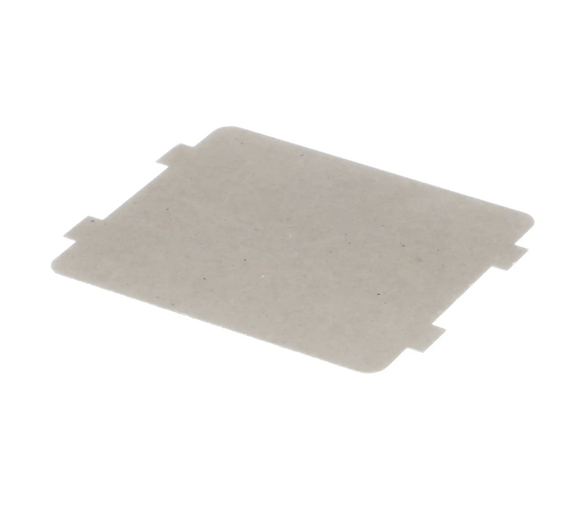 ✅OEM Frigidaire 5304505675 Microwave Wave Guide Cover 5304505675