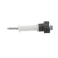 ✅OEM LG FAA31690704 Washer Shipping Bolt Assembly