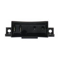 WB20X107 GE Spark Module Aftermarket Compatible ERP 6520S0201