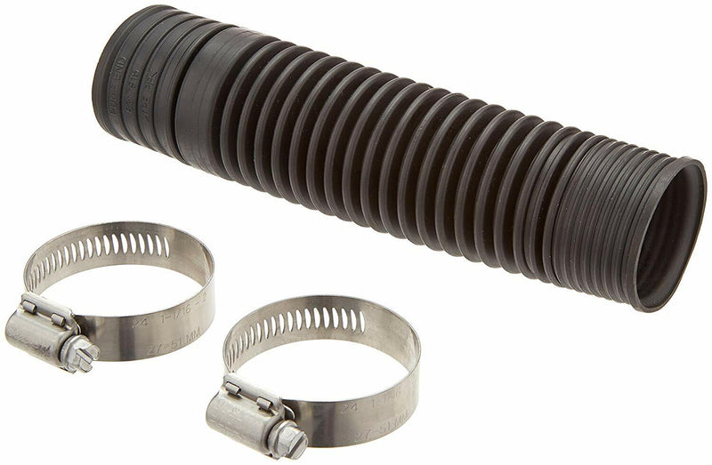 ✅OEM Whirlpool WP285871 285871 Washer Hose