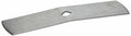 Authentic Frigidaire 241684503 241684501 Refrigerator Drive Blade
