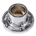 W11048596 - Attachment Cover for Kitchen Aid Stand Mixer