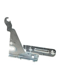 ✅OEM BOSCH 12005775 Dishwasher Door Hinge 00645029, 00754148, 645029