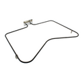 Oven Bake Element For Whirlpool KitchenAid 9750213 WP9750213