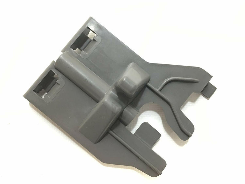 ✅OEM Whirlpool W10175279 Dishwasher  Tine Row Holder