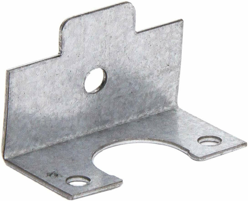✅OEM Frigidaire 131724300 Dryer Bracket