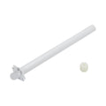 ✅OEM Whirlpool WP2196157 Refrigerator Fitting Ice-maker 983990 1112845
