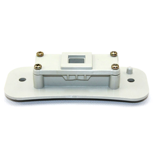 ✅OEM LG 4027EL1001A Dryer Door Latch Assembly