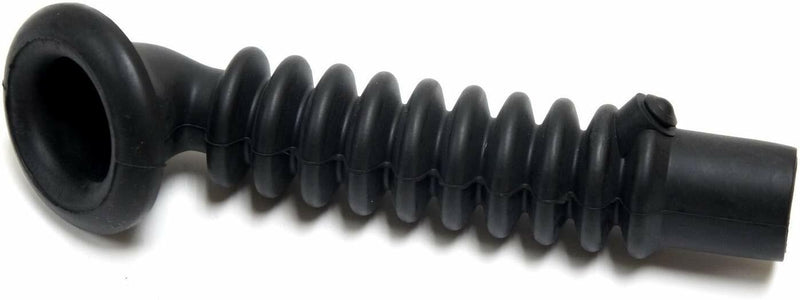 ✅OEM Whirlpool WP8181794 8181794 Washer Hose