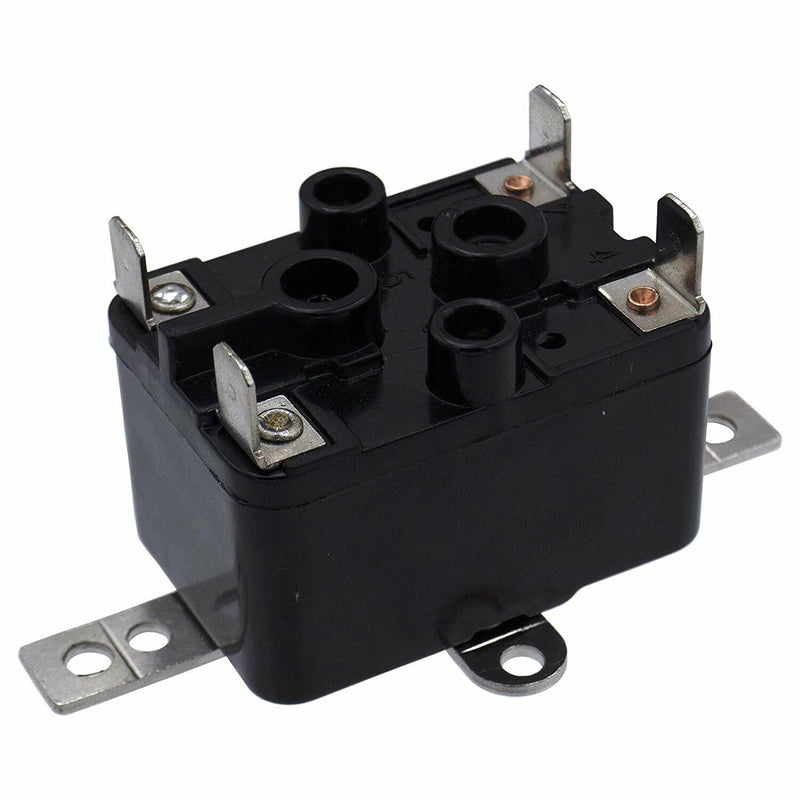 Mars Universal 90290 Fan Relay 24 V Coil Universal Fit