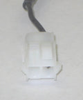 Refrigerator Defrost Heater for Maytag, Magic Chef, Admiral, 67002135 WP67002135