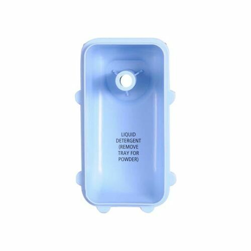 ✅OEM Samsung DC61-02427D Washer Liquid Soap Tray