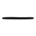 Washing Machine Belt for Whirlpool, Kenmore, AP6333320, PS12578772, W11239857