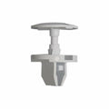 ✅OEM Whirlpool WPW10503549 W10503549 Dishwasher Access Panel Retainer Fastener