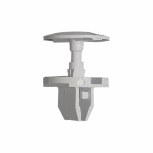 ✅OEM Whirlpool WPW10503549 W10503549 Dishwasher Access Panel Retainer Fastener