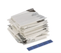 ✅OEM Whirlpool W10165293RB 60 Pack 18 Inch Plastic Trash Compactor Bags 4318938
