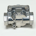 Gas Pressure Regulator for Maytag 7510P003-60