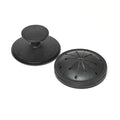 ✅OEM GE WC11X20163 Disposer Splash Guard And Stopper Kit WC03X0125