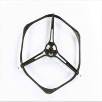✅OEM LG AJS73149201 Microwave Turntable Assembly