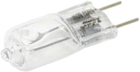 ✅OEM LG 6912A40002J Microwave Halogen Lamp