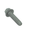 ✅OEM Frigidaire 316540900 Oven Range Screw
