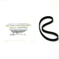 ✅OEM Whirlpool WPW10006384 Washer Drive Belt