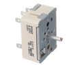 ✅OEM Whirlpool WPW10244639 Element Control Infinite Switch Whirlpool W10244639