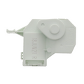 Refrigerator Ice Door Dispenser Motor for LG EAU59551204 AP5679644 PS7791867