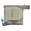 Ice Maker Pump for GE Hotpoint WR57X10028 2217220 WP2217220