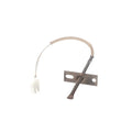 Authentic Whirlpool Oven Sensor WP74008369